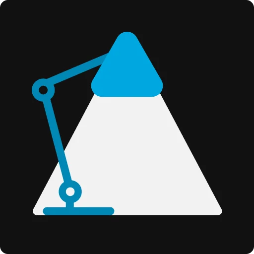 Download SelfSpot Terbaru – Catatan, Gambar & Jadwal Gratis