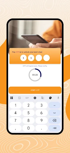 Download BrightLoans – Pinjaman Tunai Cepat & Aman Terbaru - Screenshot 3