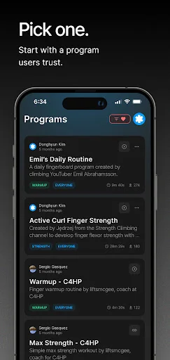 Unduh Frez Versi Terbaru – Aplikasi Kesehatan Terbaik Gratis - Screenshot 5
