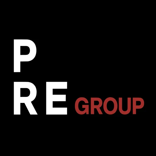 Download PRE Group Terbaru – Aplikasi Komunitas Terbaik Gratis