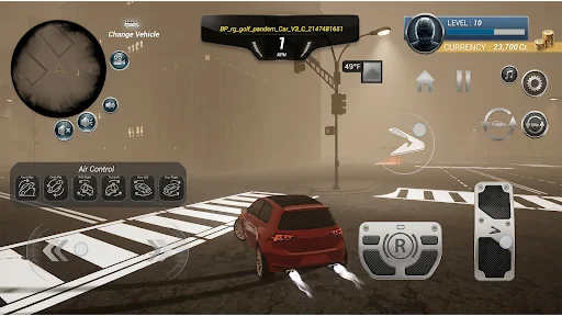 Download Indian Simulator Legend 3D – Game Simulasi Mengemudi - Screenshot 2