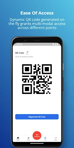 Download MyXtate Pro Terbaru – Solusi Manajemen Hunian Praktis - Screenshot 4