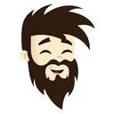 Download Mr. E by Easyleadz – Cari Kontak B2B Akurat Gratis