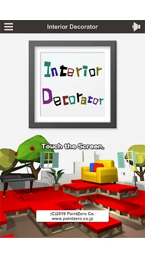 Download Interior Decorator Terbaru – Game Desain Ruangan Seru - Screenshot 9