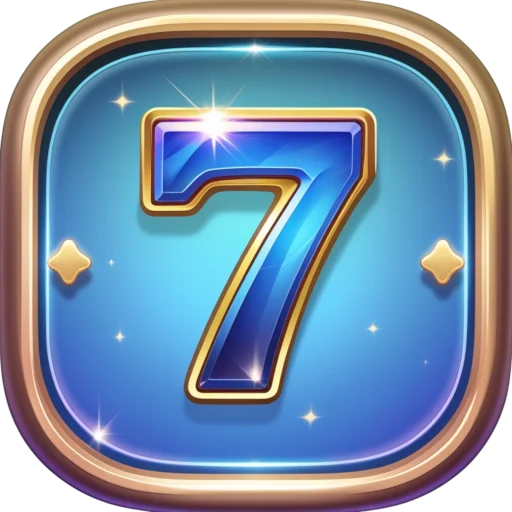 Download Lucky Number Drawer Terbaru – Aplikasi Undian Gratis