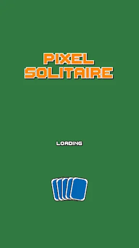 Download Pixel Solitaire : Tripeaks Terbaru – Game Puzzle Retro - Screenshot 8