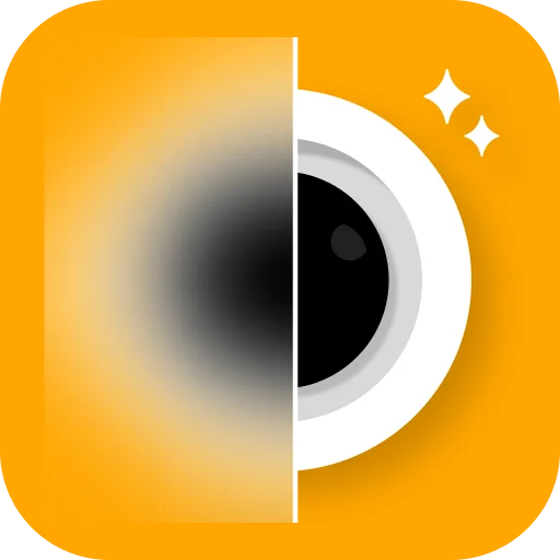 Download AI Product Photography-SKUShot – Foto Produk AI Gratis