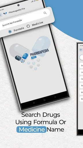Download Pharmapedia Pro Terbaru – Informasi Obat Terlengkap - Screenshot 12