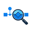 Download CPI Lens Terbaru – Optimalkan SAP Integration Suite
