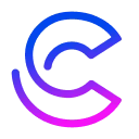 Download Cyberhaven Security Extension V3 – Proteksi Data Korporat
