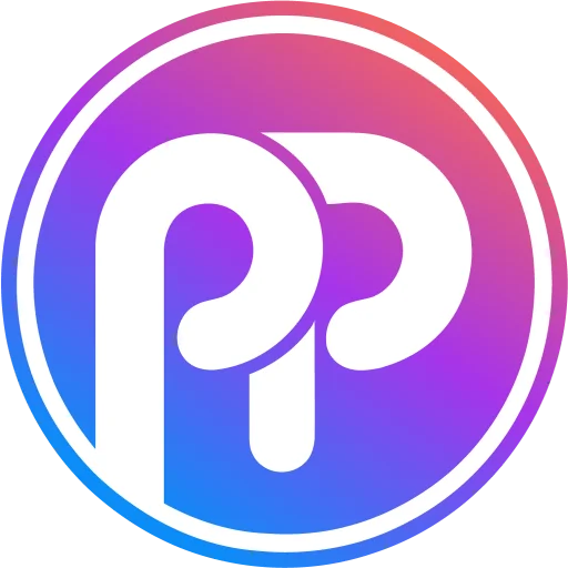 Download PickCab Partner Terbaru – Solusi B2B Travel Terpercaya