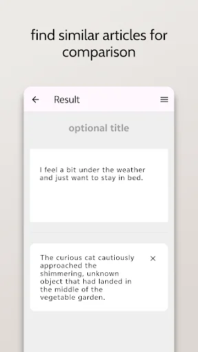 Download VoiceInk AI Terbaru – Ubah Suara Jadi Teks Otomatis - Screenshot 4