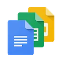 Download Google Docs Quick Create Terbaru – Buat Dokumen Kilat