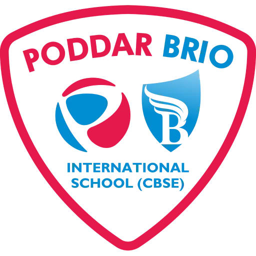 Download Poddar Brio Parent Portal Terbaru – Aplikasi Komunikasi