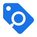 Download Tag Assistant Companion Terbaru – Debug GTM Gratis