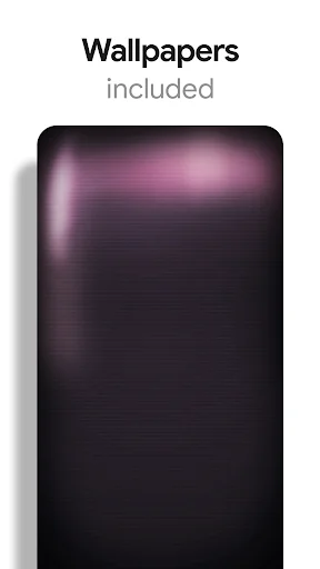 Download Pink Pixels Terminal Theme Terbaru – Kustomisasi HP - Screenshot 2