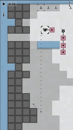 Download S-kladom Pro Terbaru – Game Strategi Logistik Terbaik - Screenshot 20