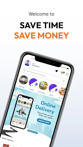 Download STSM – Save Time Save Money Terbaru – Kirim Instan - Screenshot 1