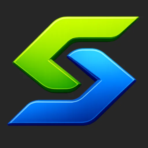 Download SYTR Terbaru – Notifikasi Instan Penting Gratis