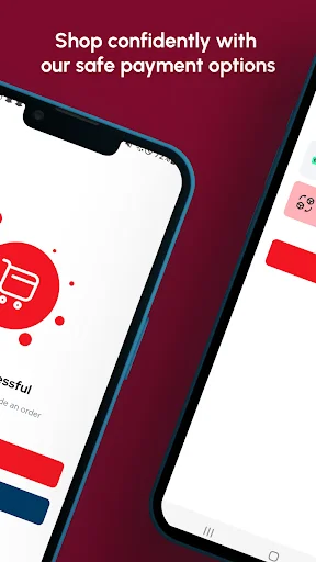 Download Go Factory Price UAE Terbaru – Belanja Fashion Murah - Screenshot 2