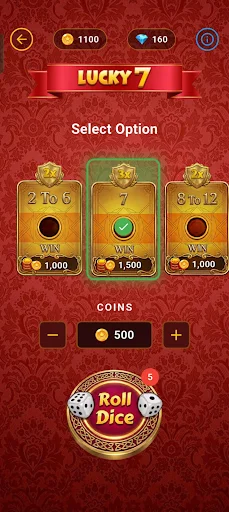 Download Ludo Reverse Terbaru – Tantangan & Keberuntungan Seru - Screenshot 18