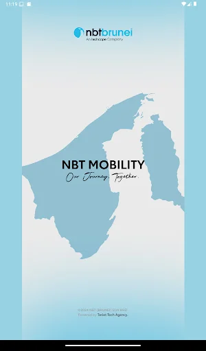 Download NBT Mobility Terbaru – Kelola Servis Kendaraan Mudah - Screenshot 9