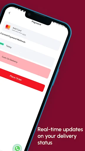 Download Go Factory Price UAE Terbaru – Belanja Fashion Murah - Screenshot 10