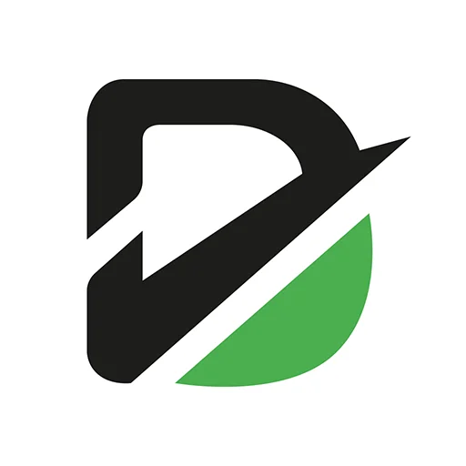 Download Dofied Versi Terbaru – Solusi Manajemen Perusahaan
