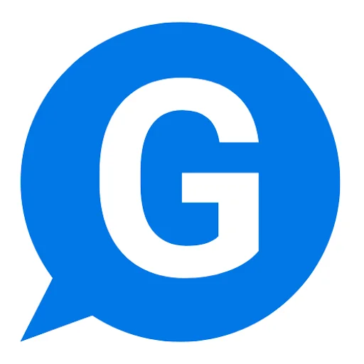 Download English Grammar Tests A1-B1 Terbaru – Latihan Gratis