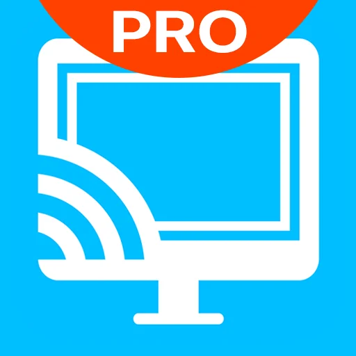 Download TV Cast Pro for Fire TV Terbaru – Streaming HD Mudah