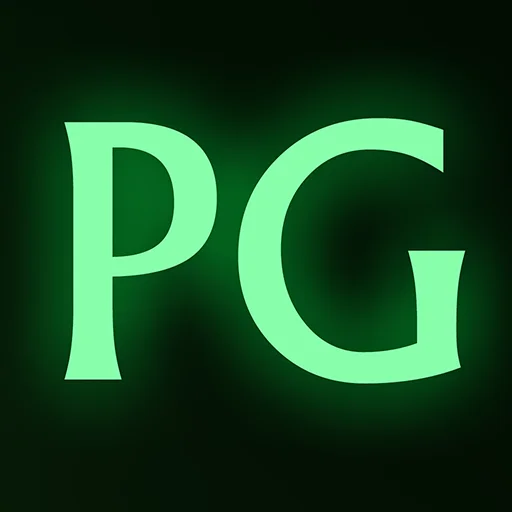 Download PianoGlow Terbaru – Game Piano Multiplayer Gratis