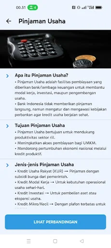 Download PAPIN – Panduan Pinjaman Terbaru – Tips Pinjaman Cair - Screenshot 5