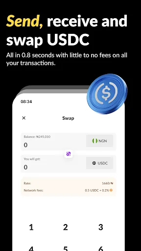 Download Payrit Terbaru – Solusi Pembayaran Digital Praktis - Screenshot 2