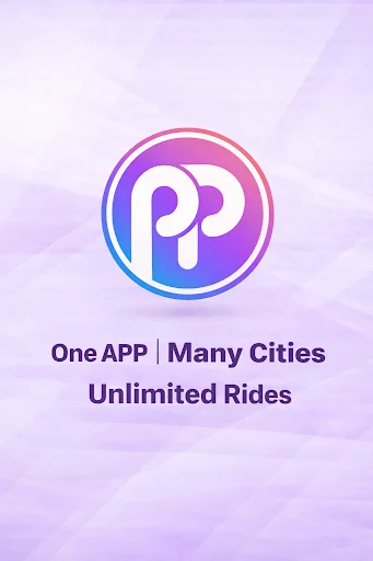 Download PickCab Partner Terbaru – Solusi B2B Travel Terpercaya - Screenshot 1