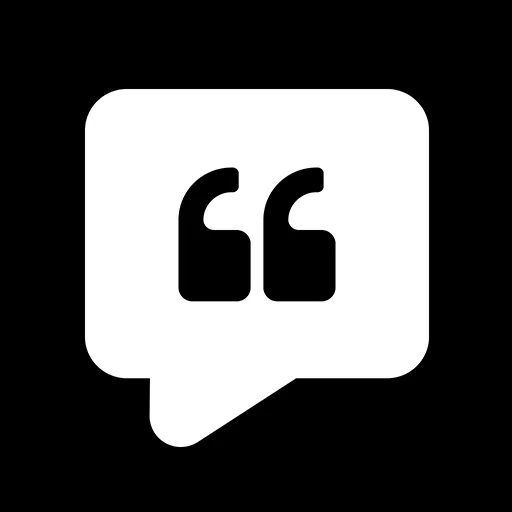 Download Daily Quotes for Motivation Terbaru – Kata Bijak Gratis