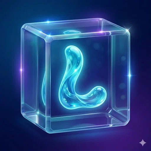 Download Liquid Glass iOS 26 Launcher – Tampilan Elegan Gratis