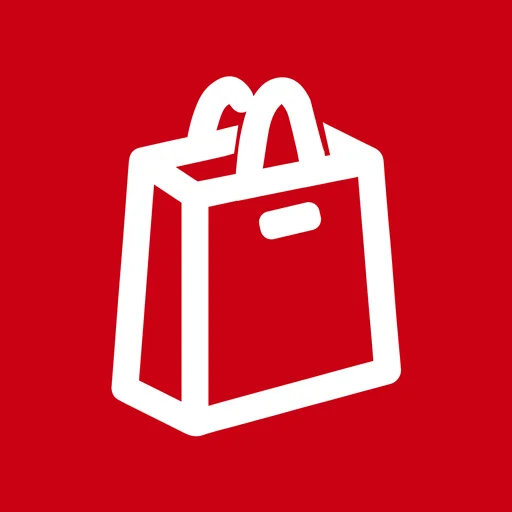 Download Hamakala Terbaru – Marketplace Grosir Pintar Indonesia