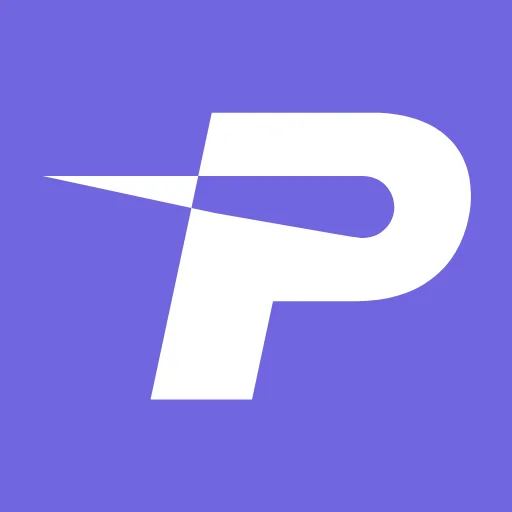 Download Pista Terbaru – Atur Pertandingan Padel & Cari Partner