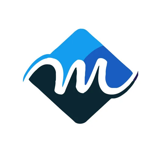 Download Mess Monitor Terbaru – Solusi Manajemen Mess Praktis