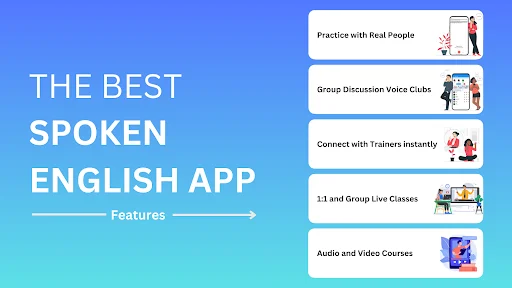 Download Ace Fluency Terbaru – Latih Percakapan Bahasa Inggris - Screenshot 22