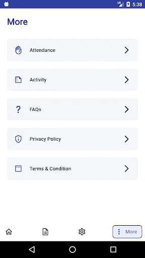 Download Everest Connect Terbaru – Aplikasi Pengadaan Susu Efisien - Screenshot 13