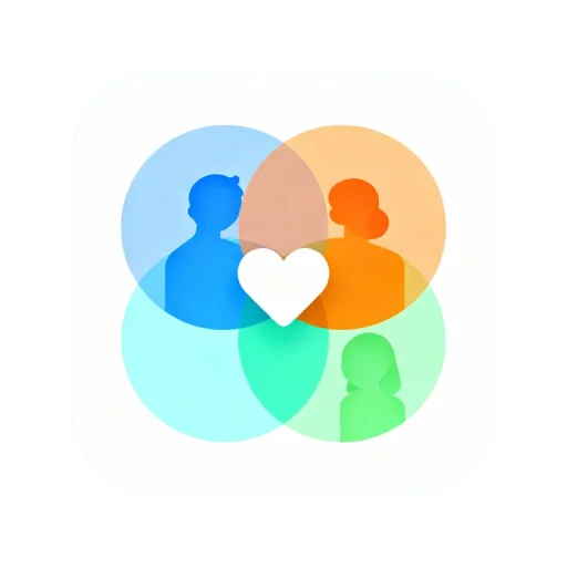 Download Family Pictures – AI Solution Terbaru – Potret AI Gratis