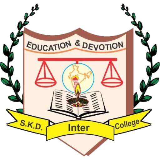 Unduh Aplikasi SKD Inter College Terbaru – Sekolah CBSE Gratis
