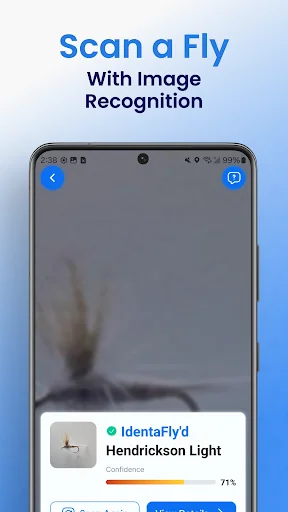 Download IdentaFly Terbaru – Panduan Memancing Fly Fishing - Screenshot 6