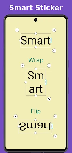 Download Add Text: Text on Photo Editor Terbaru – Edit Foto Gratis - Screenshot 7