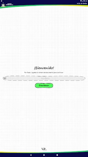 Download Colegio Benedicto XVI Terbaru – Agenda Virtual Sekolah - Screenshot 11