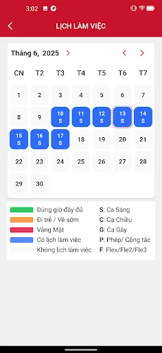 Download WINCARE Terbaru – Solusi Operasional Internal Perusahaan - Screenshot 2