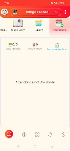 Unduh MyClassBoard Parent Portal Terbaru – Pantau Akademik Anak - Screenshot 10