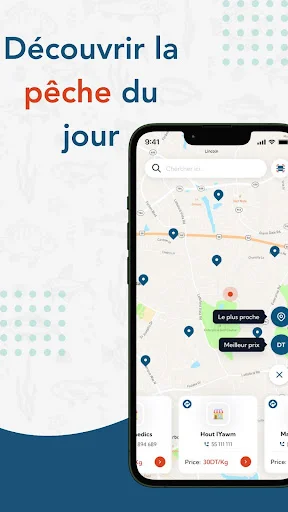 Download HoutaLik Versi Terbaru – Pilih Ikan Terbaik Harga Murah - Screenshot 3