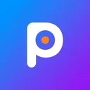 Download Meta Pixel Helper Pro – Debug Event Facebook Terbaik